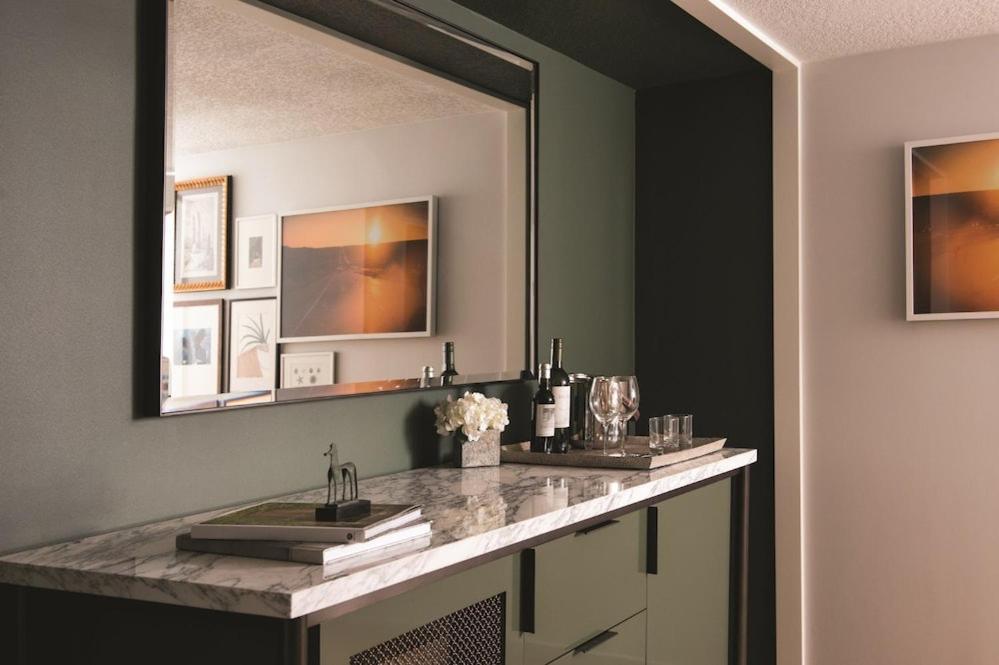 Park Mgm Las Vegas By Suiteness Habitación foto